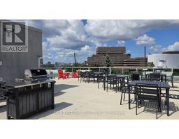 121 - 205 Bolton Street, Ottawa, ON K1N1K7 Photo 36