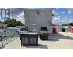 121 - 205 Bolton Street, Ottawa, ON K1N1K7 Photo 37