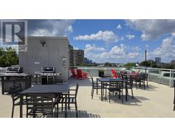 121 - 205 Bolton Street, Ottawa, ON K1N1K7 Photo 38