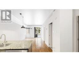 Bathroom - 121 - 205 Bolton Street, Ottawa, ON K1N1K7 Photo 6