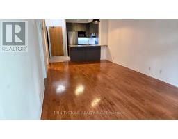 121 - 205 Bolton Street, Ottawa, ON K1N1K7 Photo 7