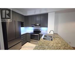 121 - 205 Bolton Street, Ottawa, ON K1N1K7 Photo 8
