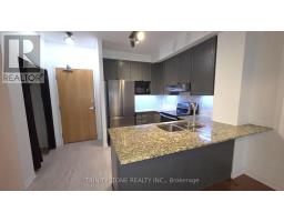 121 - 205 Bolton Street, Ottawa, ON K1N1K7 Photo 9