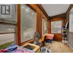 108 Lebreton Street N, Ottawa, ON K1R7H4 Photo 10