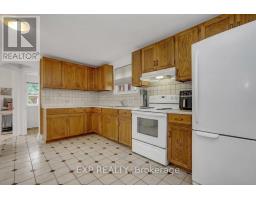 108 Lebreton Street N, Ottawa, ON K1R7H4 Photo 11