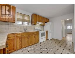 108 Lebreton Street N, Ottawa, ON K1R7H4 Photo 12