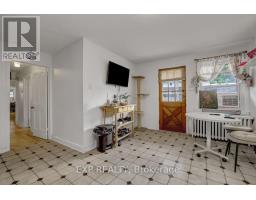 108 Lebreton Street N, Ottawa, ON K1R7H4 Photo 13