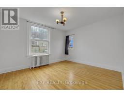108 Lebreton Street N, Ottawa, ON K1R7H4 Photo 14
