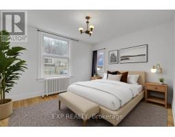 108 Lebreton Street N, Ottawa, ON K1R7H4 Photo 15