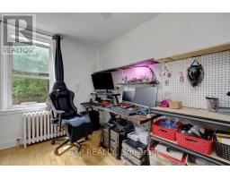 108 Lebreton Street N, Ottawa, ON K1R7H4 Photo 17