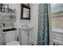 108 Lebreton Street N, Ottawa, ON K1R7H4 Photo 18