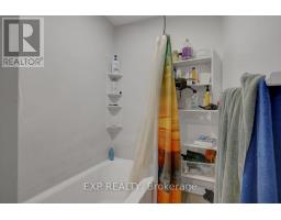 108 Lebreton Street N, Ottawa, ON K1R7H4 Photo 19