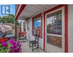 108 Lebreton Street N, Ottawa, ON K1R7H4 Photo 20