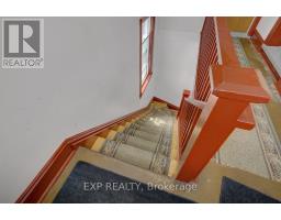 108 Lebreton Street N, Ottawa, ON K1R7H4 Photo 21