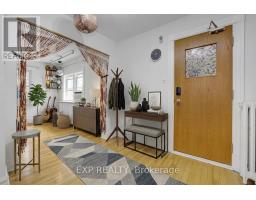 108 Lebreton Street N, Ottawa, ON K1R7H4 Photo 22