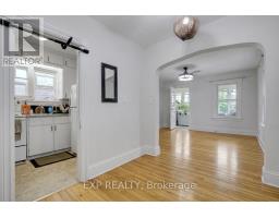 108 Lebreton Street N, Ottawa, ON K1R7H4 Photo 23