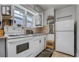 108 Lebreton Street N, Ottawa, ON K1R7H4 Photo 24