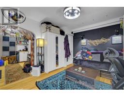 108 Lebreton Street N, Ottawa, ON K1R7H4 Photo 27