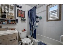 108 Lebreton Street N, Ottawa, ON K1R7H4 Photo 29