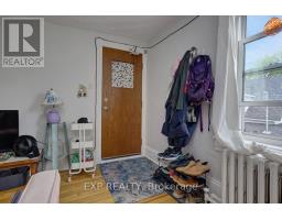 108 Lebreton Street N, Ottawa, ON K1R7H4 Photo 30