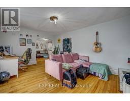 108 Lebreton Street N, Ottawa, ON K1R7H4 Photo 31