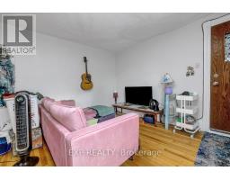 108 Lebreton Street N, Ottawa, ON K1R7H4 Photo 32