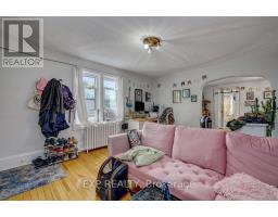 108 Lebreton Street N, Ottawa, ON K1R7H4 Photo 33