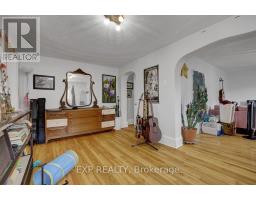 108 Lebreton Street N, Ottawa, ON K1R7H4 Photo 34