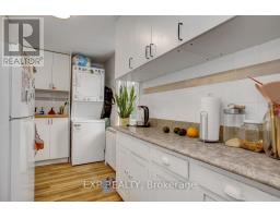 108 Lebreton Street N, Ottawa, ON K1R7H4 Photo 36