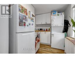 108 Lebreton Street N, Ottawa, ON K1R7H4 Photo 37