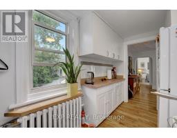 108 Lebreton Street N, Ottawa, ON K1R7H4 Photo 38