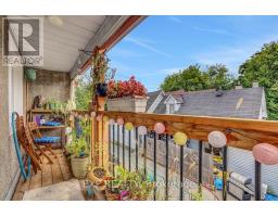 108 Lebreton Street N, Ottawa, ON K1R7H4 Photo 41