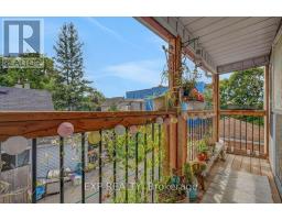 108 Lebreton Street N, Ottawa, ON K1R7H4 Photo 42