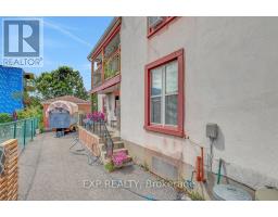 108 Lebreton Street N, Ottawa, ON K1R7H4 Photo 43