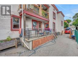108 Lebreton Street N, Ottawa, ON K1R7H4 Photo 44