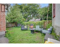 108 Lebreton Street N, Ottawa, ON K1R7H4 Photo 45