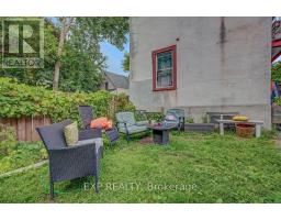 108 Lebreton Street N, Ottawa, ON K1R7H4 Photo 46