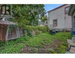 108 Lebreton Street N, Ottawa, ON K1R7H4 Photo 47