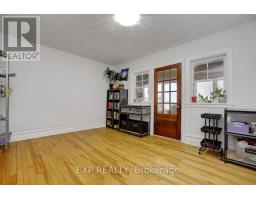 108 Lebreton Street N, Ottawa, ON K1R7H4 Photo 6