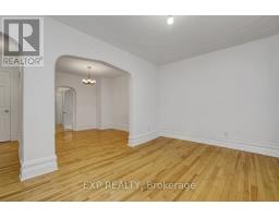 108 Lebreton Street N, Ottawa, ON K1R7H4 Photo 7
