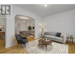 108 Lebreton Street N, Ottawa, ON K1R7H4 Photo 8
