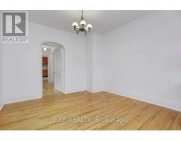 108 Lebreton Street N, Ottawa, ON K1R7H4 Photo 9