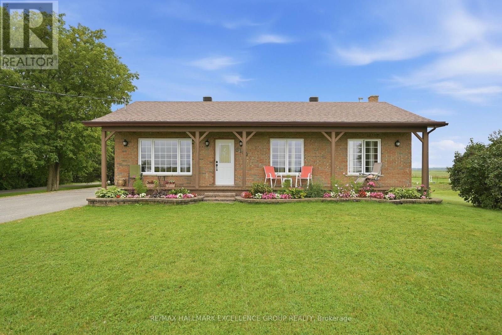 3160 DUNNING ROAD - 1