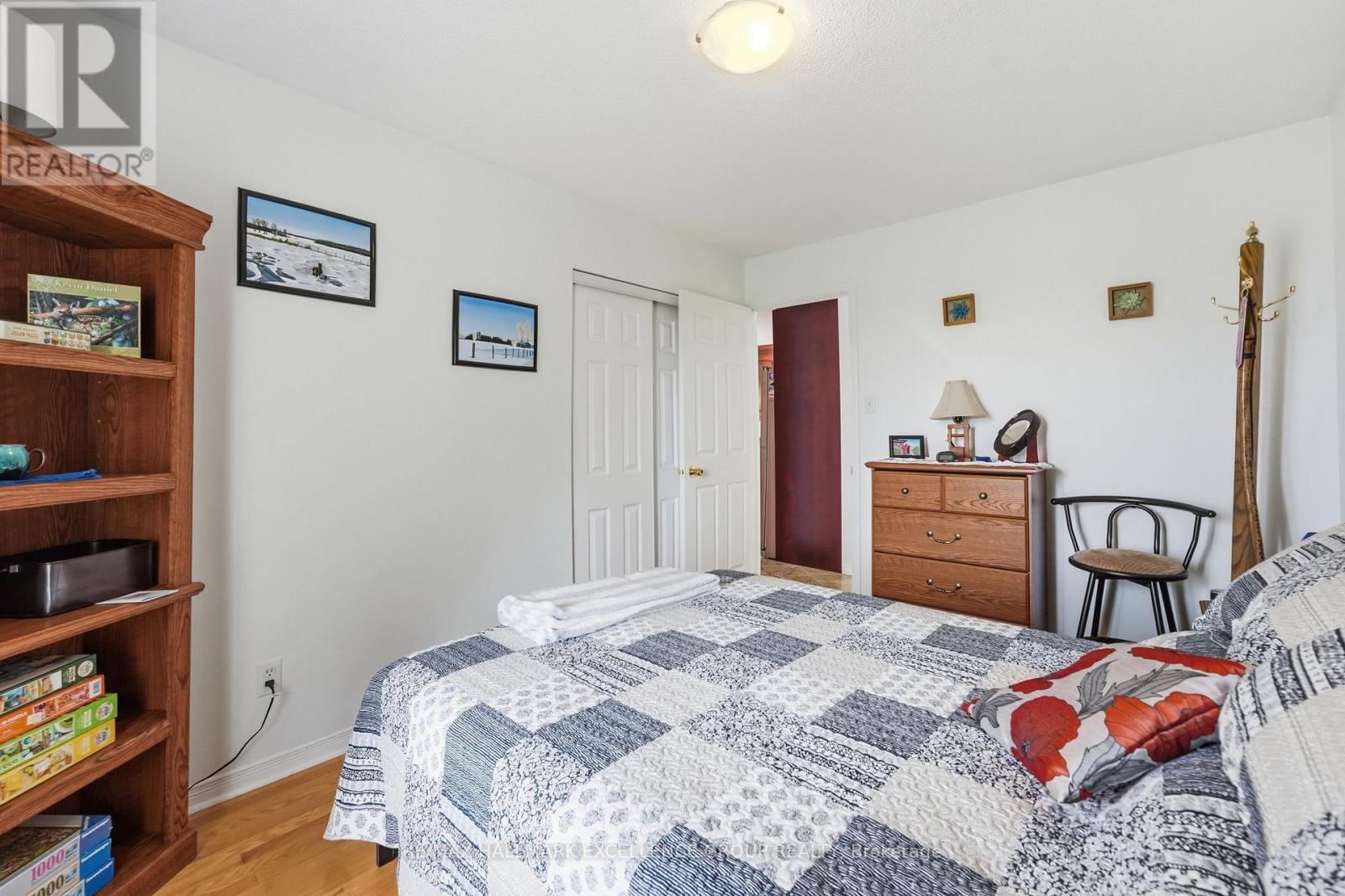 3160 DUNNING ROAD - Image 17