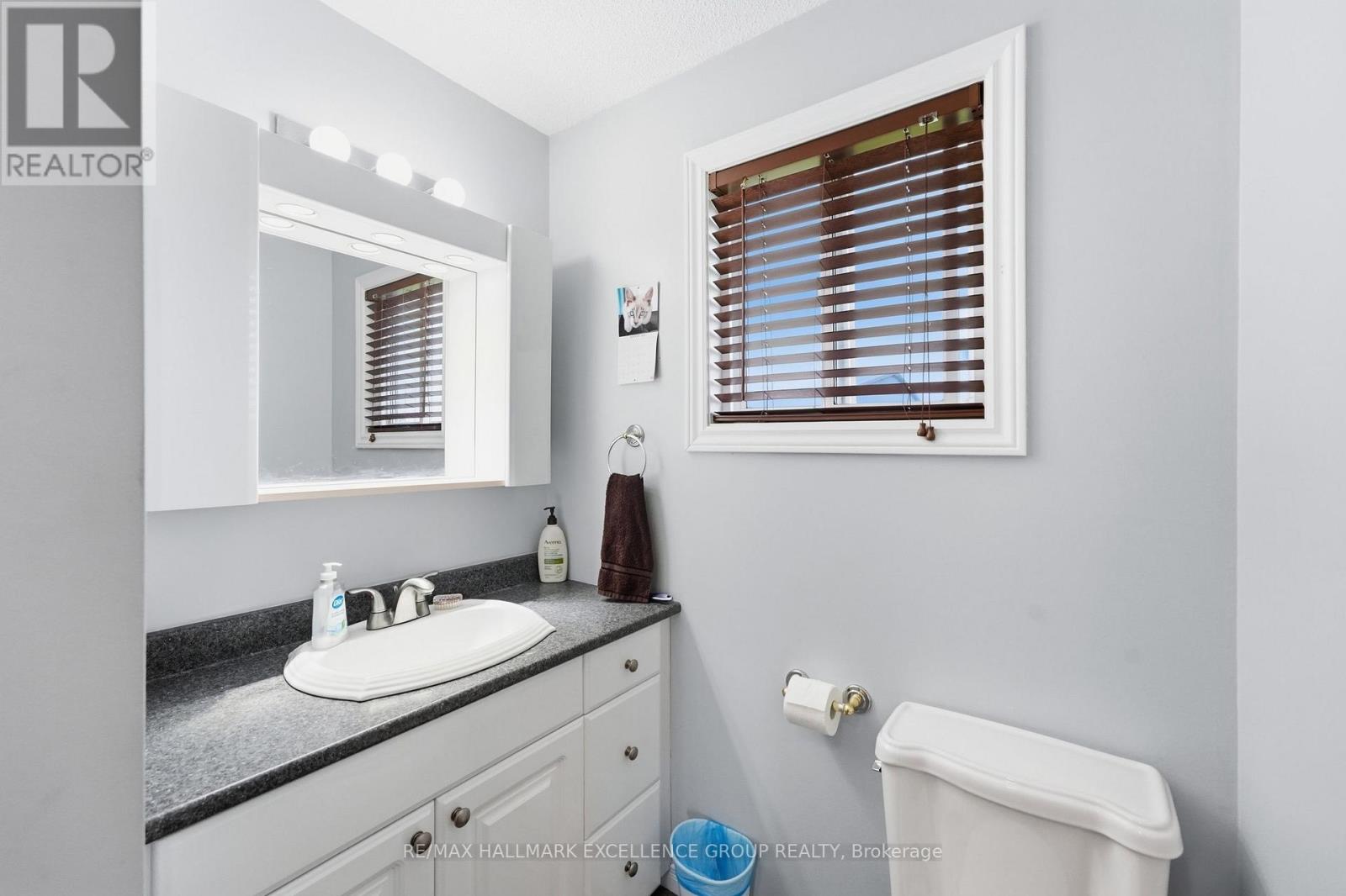 3160 DUNNING ROAD - Image 19