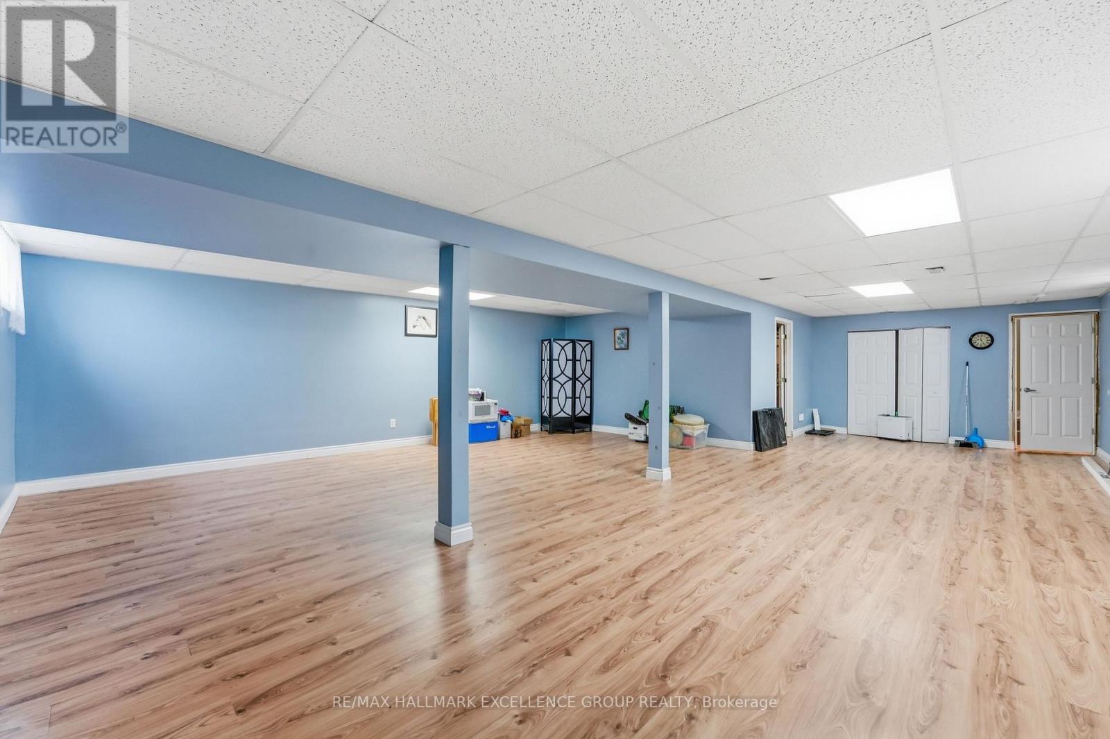 3160 DUNNING ROAD - 24