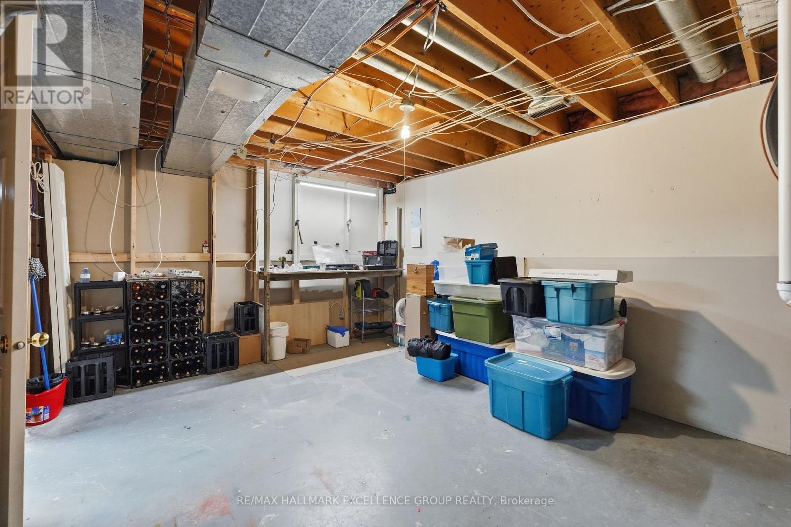 3160 DUNNING ROAD - Image 26