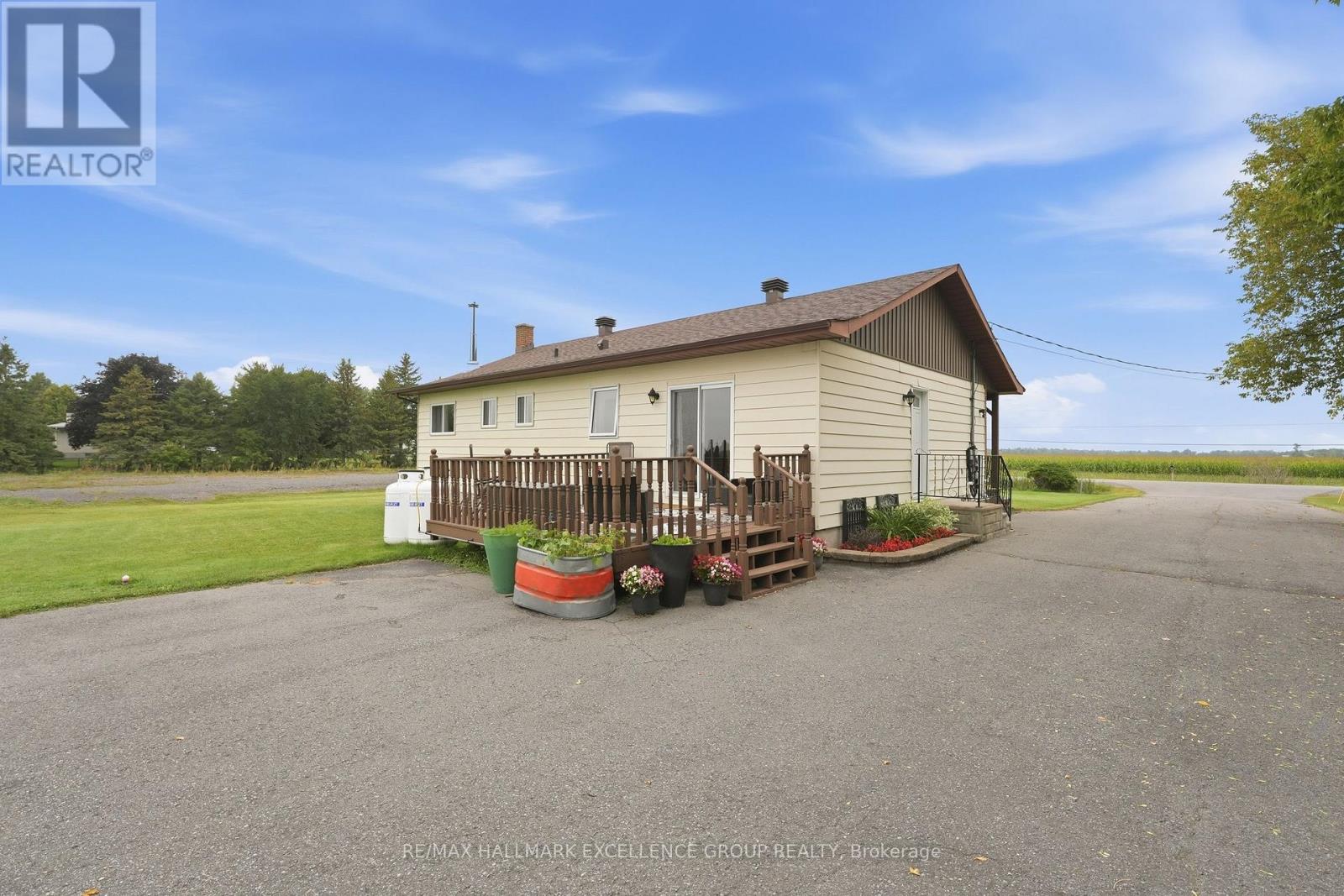 3160 DUNNING ROAD - 31