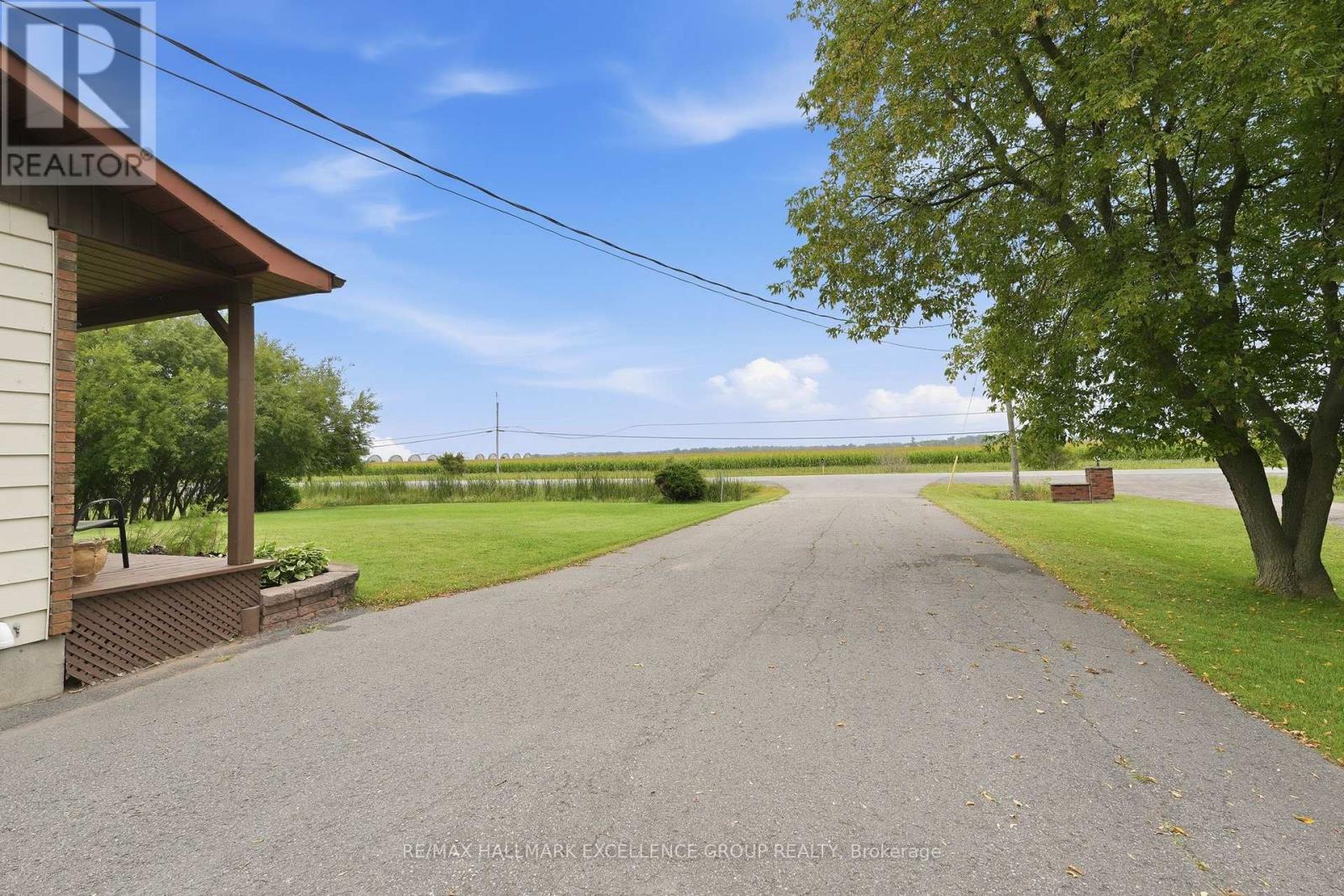 3160 DUNNING ROAD - 35