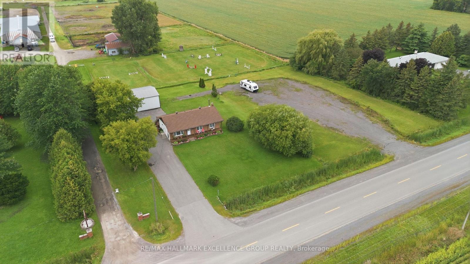 3160 DUNNING ROAD - 38